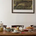 Le Stanze di Sara