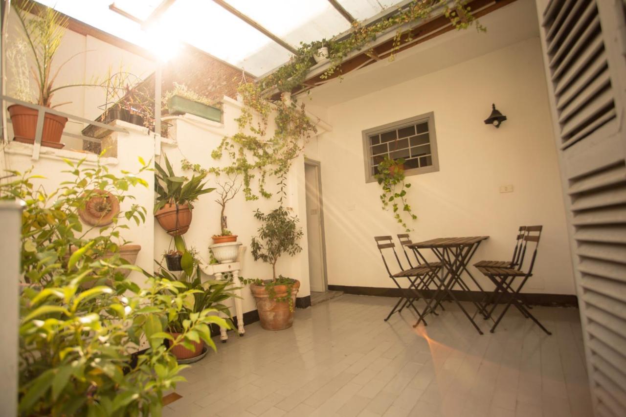 Le Stanze Di Sara Bed and breakfast *