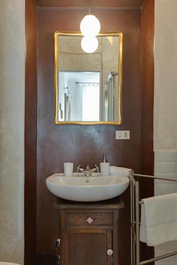 Bed & Breakfast Le Stanze Di Sara Torino