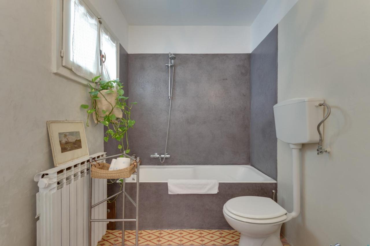 Le Stanze Di Sara Bed and breakfast